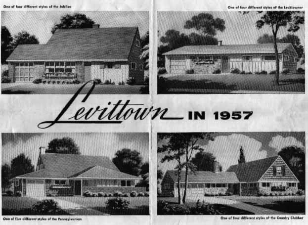 hellman1