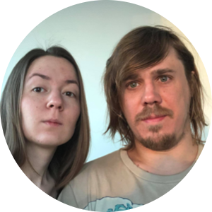 portrait-1582808638348