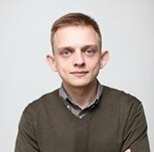 1522156091_23_-novikov-andrey-dmitrievich