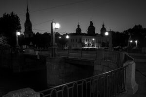 Микеланджело в Эрмитаже и другие новые выставки Петербурга
